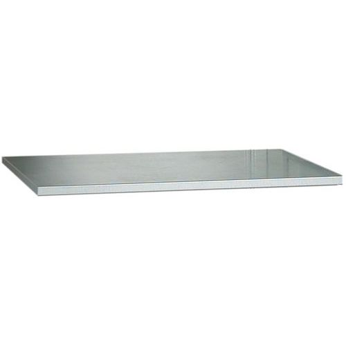 Hylle Cubio for veggmodul 1050x325 mm – Bott