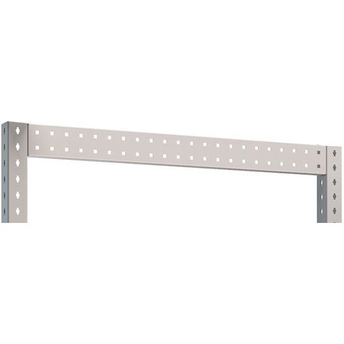Tverrstang Avero for system – Bott
