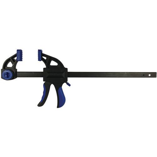 Klemme - Manutan Expert