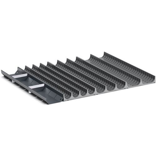 Bott for skuffeskap EKM-65-1 – Bott