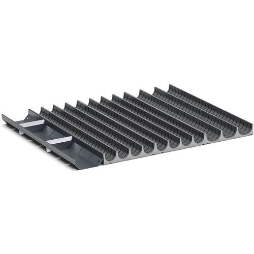 Bott for skuffeskap EKM-65-3 – Bott
