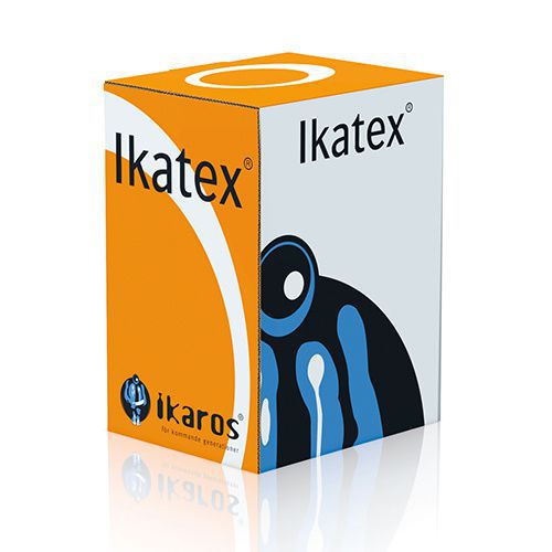 Nonwoven tørkeklut - Ikatex Ultra 9510