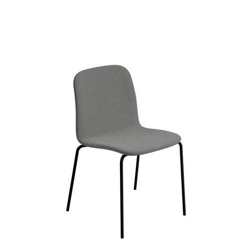 Stol Lövhult Firebensstativ