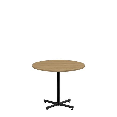 Cafébord ø90cm