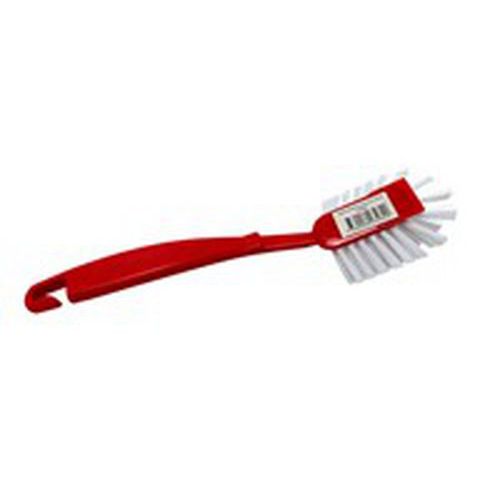 Oppvaskbørste MAX ECO 40 stk