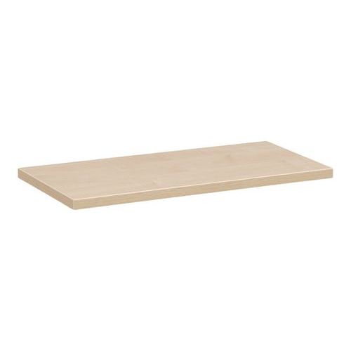 Sittebenk/Hylleplate KUMI