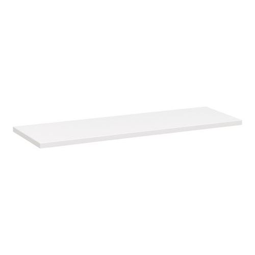 Sittebenk/Hylleplate KUMI