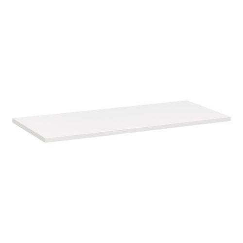 Sittebenk/Hylleplate KUMI