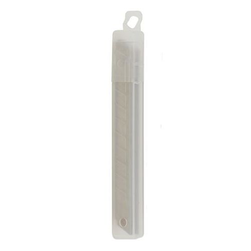 Knivblader refill 10 stk. Knivblader refill 10 stk.