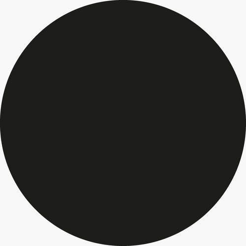 Skilt Premark utendørsprikker svart - Systemtext Skilt Premark utendørsprikker svart - Systemtext