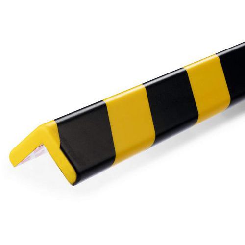 Hjørnebeskytter C 5-pakning - Durable