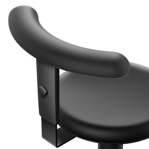 Støttefleks for rygg eller arm - BIMOS Støttefleks for rygg eller arm - BIMOS