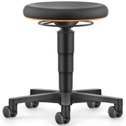 Krakk allround lav med hjul - BIMOS Krakk allround lav med hjul - BIMOS