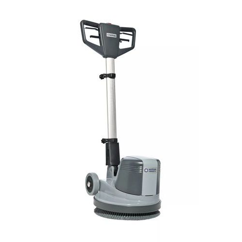 Enkeltskurmaskin FM 400L - Nilfisk Enkeltskurmaskin FM 400L - Nilfisk