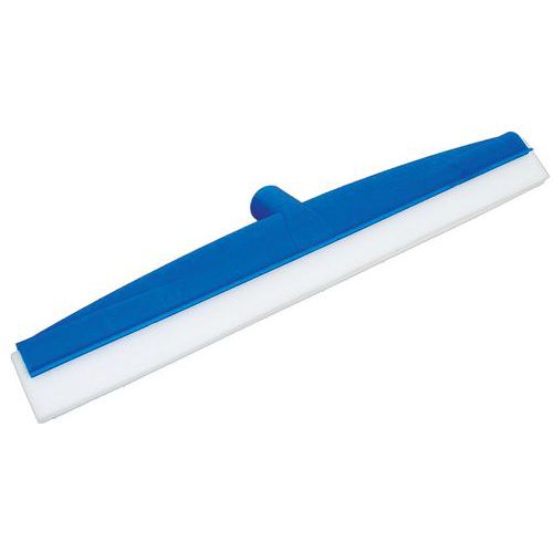HACCP skum nal, 55 cm - Manutan HACCP skum nal, 55 cm - Manutan