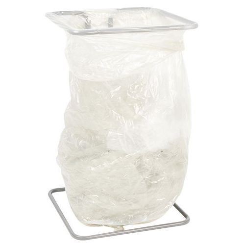 Sekkholder 400 L - Manutan Expert
