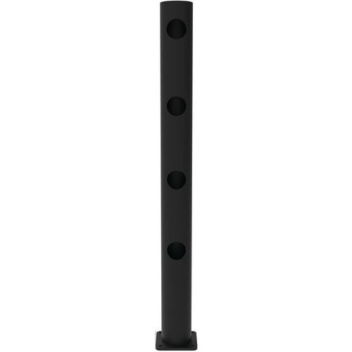 Stolpe Ø 110x1200 mm DELTA - D-Flexx