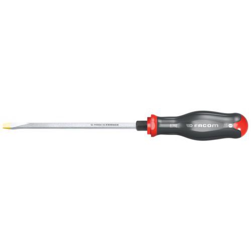 Protwist® skrutrekker for sporskruer - power series - Facom