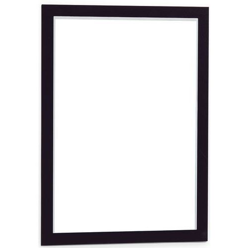 Duraframe selvklebende ramme – robust