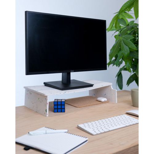 Skjermstøtte LPVSE - LookUp