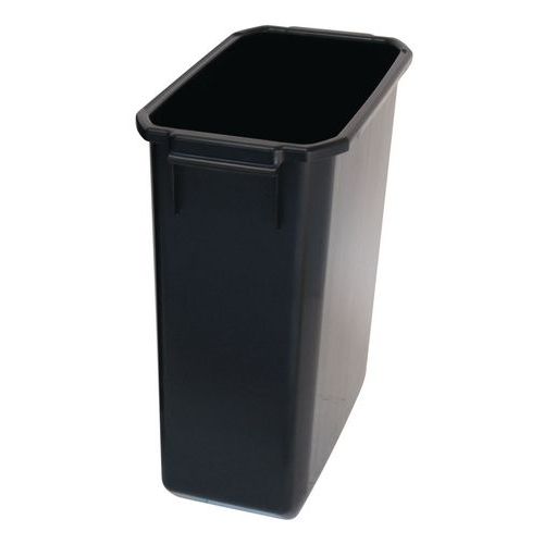 Plastbeholder Patricia 60 L