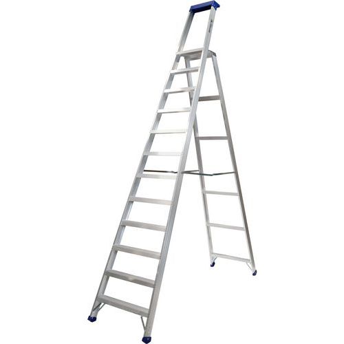 Trappestige 5050 - Skeppshultstegen