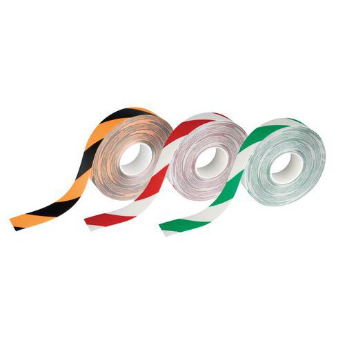 Gulvmarkeringstape DURALINE STRONG 50/07 Gulvmarkeringstape DURALINE STRONG 50/07