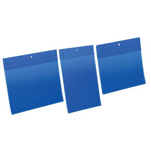 Magnetlomme Plus ekstra sterke magneter - Durable