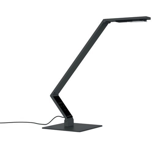 Bordlampe LUCTRA LINEAR TABLE/BASE
