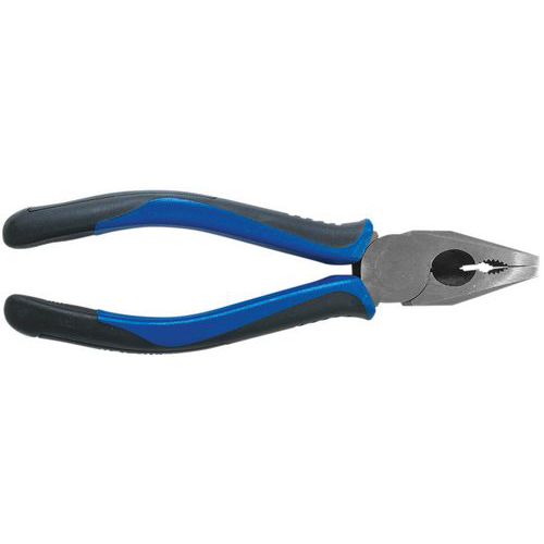 Universaltang, 160 mm - Manutan Universaltang, 160 mm - Manutan