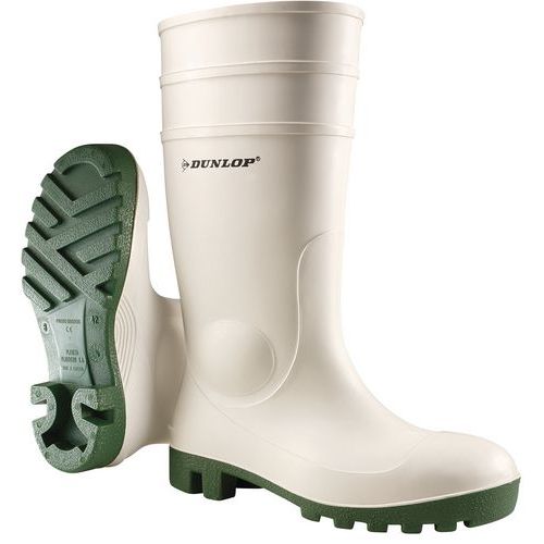 Vernesko mat PVC S5