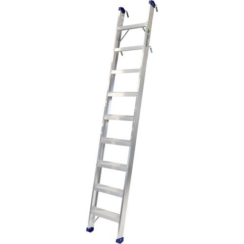 Lagerstige Pro - Skeppshultstegen