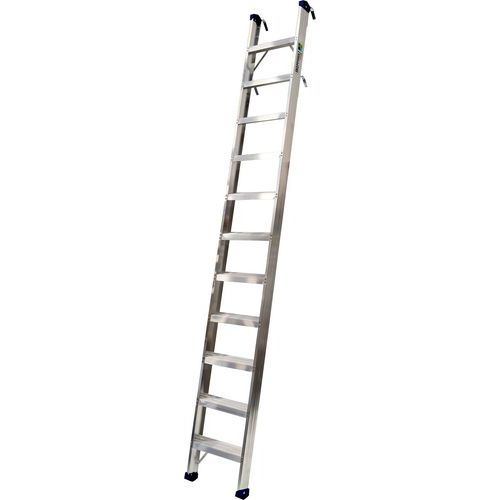 Lagerstige Pro - Skeppshultstegen