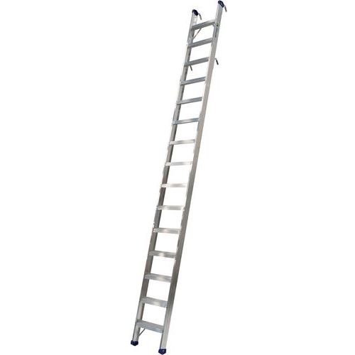 Lagerstige Pro - Skeppshultstegen