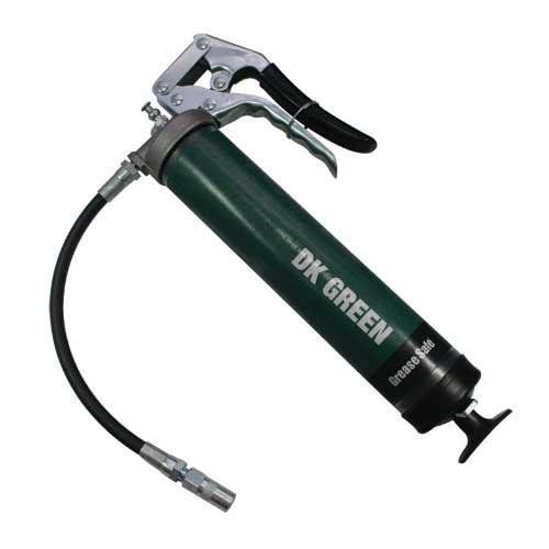 Fettpistol med håndtak - OilSafe