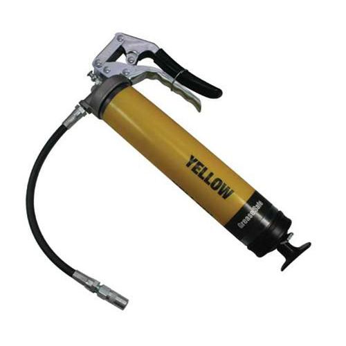 Fettpistol med håndtak - OilSafe