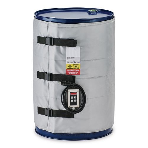Fatvarmer 200 L 0-200 gr C