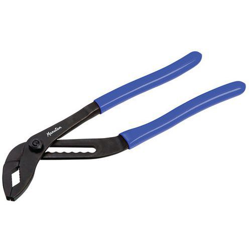 Multigrepstang med PVC-grep - Manutan Multigrepstang med PVC-grep - Manutan