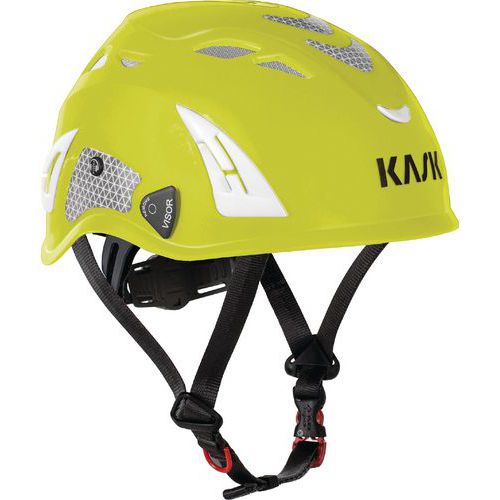 KASKHjelm Kask Plasma AQ