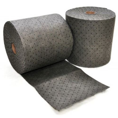 Absorberingsmatte Universal SMS Standard Kraftig - Ikasorb