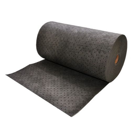 Ikasorb Universal Standard Medium