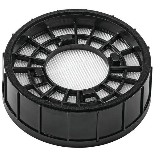Filtre H14 emballé HEPA - Karcher Filtre H14 emballé HEPA - Karcher