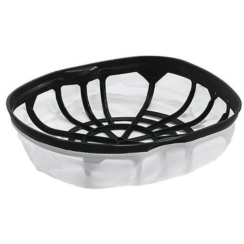 Panier filtrant - Karcher Panier filtrant - Karcher