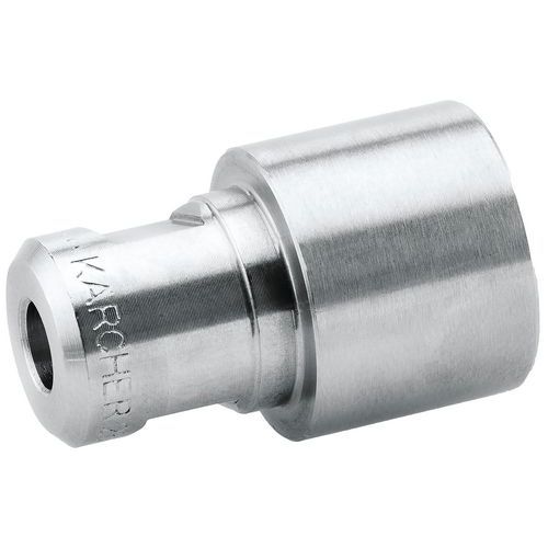 Buse pour désherbage pour HDS - Karcher Buse pour désherbage pour HDS - Karcher