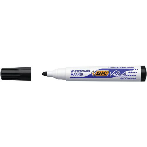 Whiteboardpenn Bic Velleda - Bic