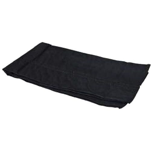 Flombeskyttelse Ultra-Flood Stopper - UltraTech