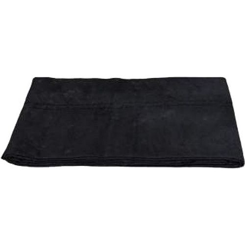 Flombeskyttelse Ultra-Flood Stopper - UltraTech