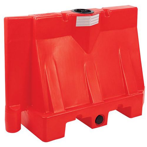 Veiskiller - Manutan Expert