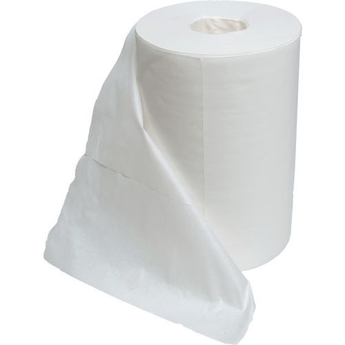 Tørkeklut nonwoven 9000/9004 - Ikatex
