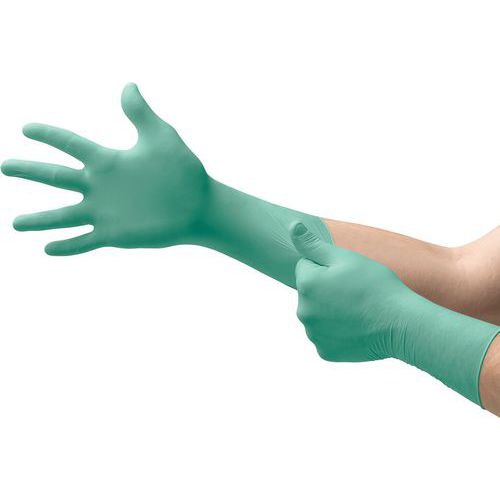 Engangshansker Microflex® Neotouch® 25-201